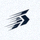 MK体育科技有限公司页脚Logo