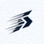 MK体育科技有限公司官方Logo